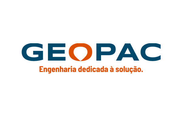 (c) Geopac.com.br